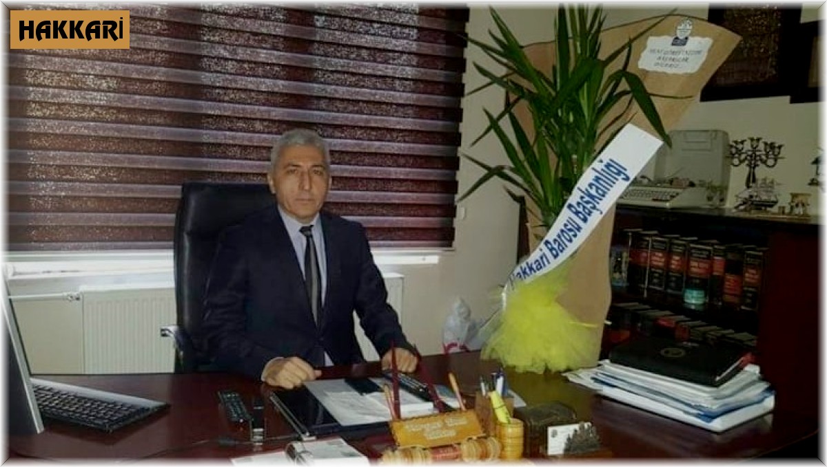 Amatör maçta çıkan olaylara rekor ceza