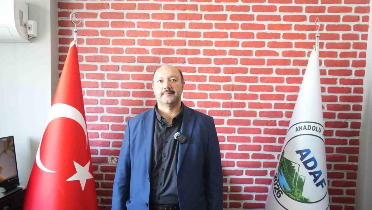 Anadolu Aşiretler Federasyonu: "Kürtler siyonist ve emperyalist küresel güçlerin askeri değildir, olmayacaktır"