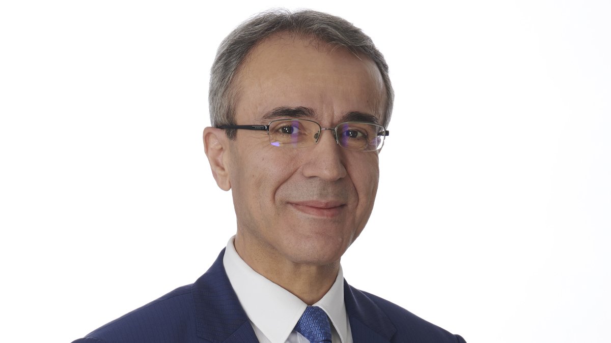 Anadolu Sigorta, Gençlik Senatosu Programı ile Yeni Neslin Beklentilerini Dinliyor