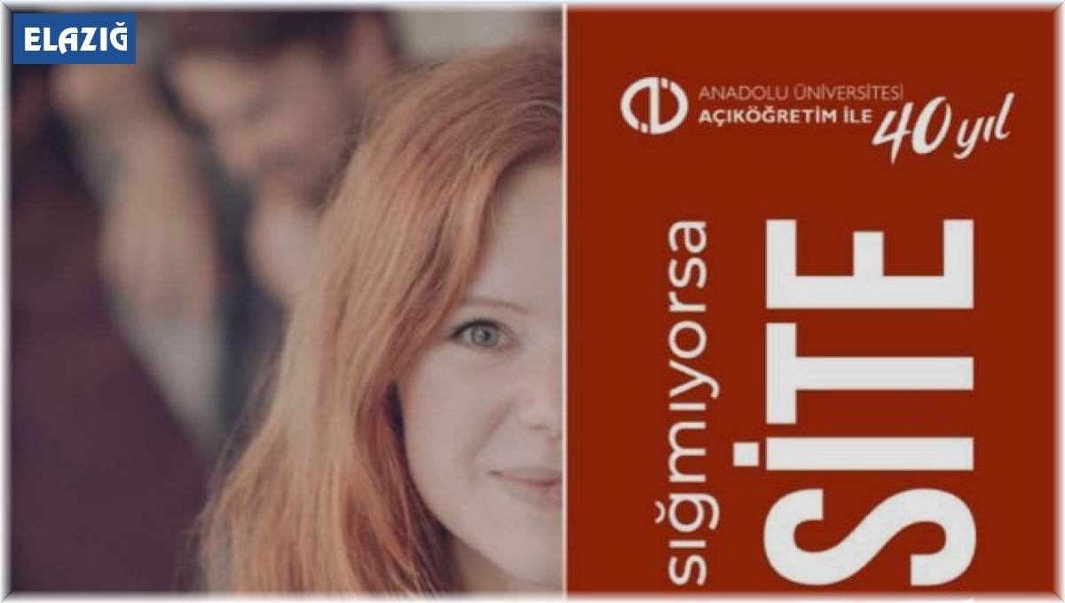 Anadolu Üniversitesinde sınavsız ikinci üniversite kayıtları sürüyor