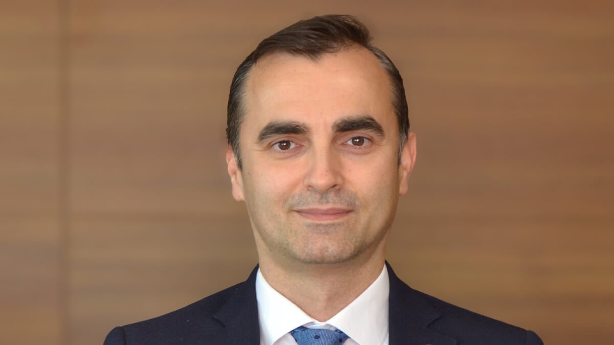 Anadolubank sigorta ürünlerinde geçen sene yakaladığı başarıyı 2021’e taşımayı hedefliyor