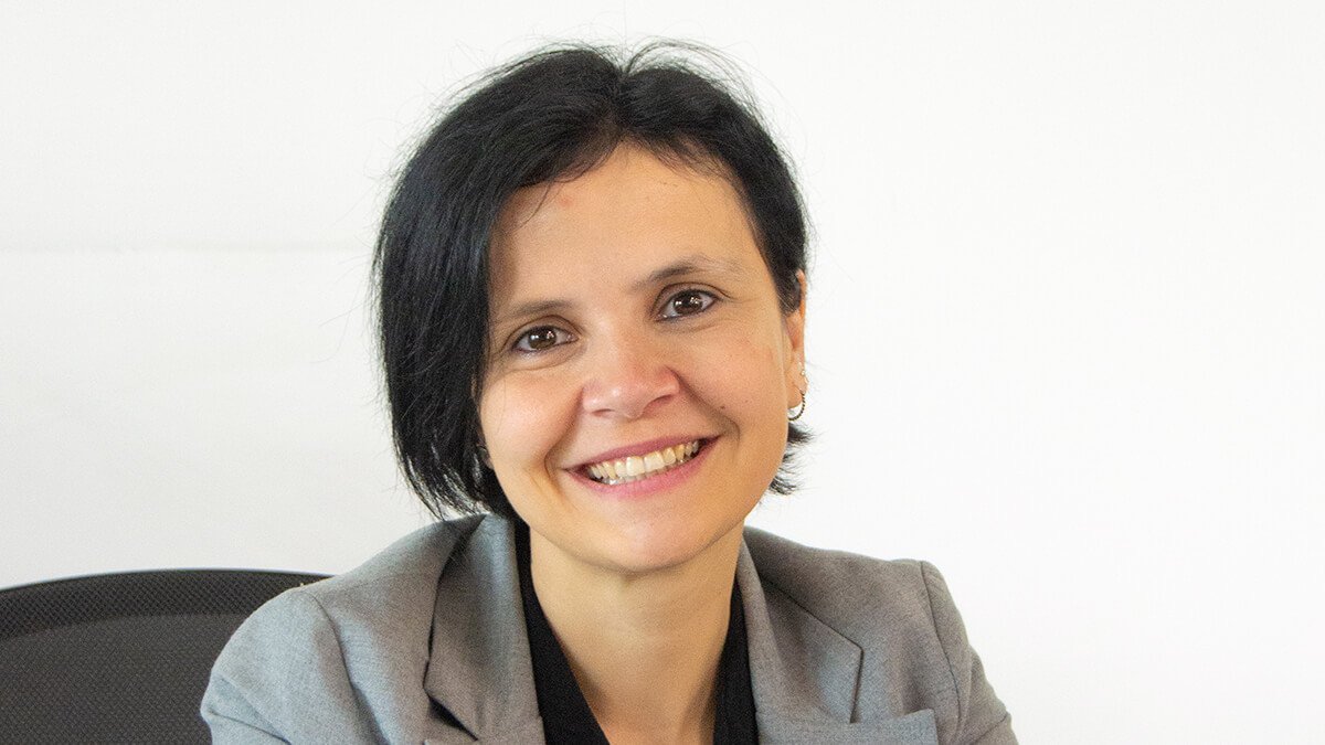 Anadolubank'ta dijital dönüşüm devam ediyor