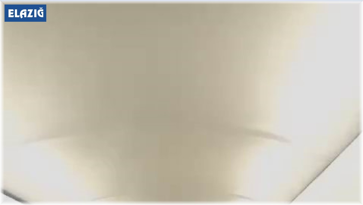 AnadoluJet uçağında panik: ''Bu uçakla uçmak istemiyorum''