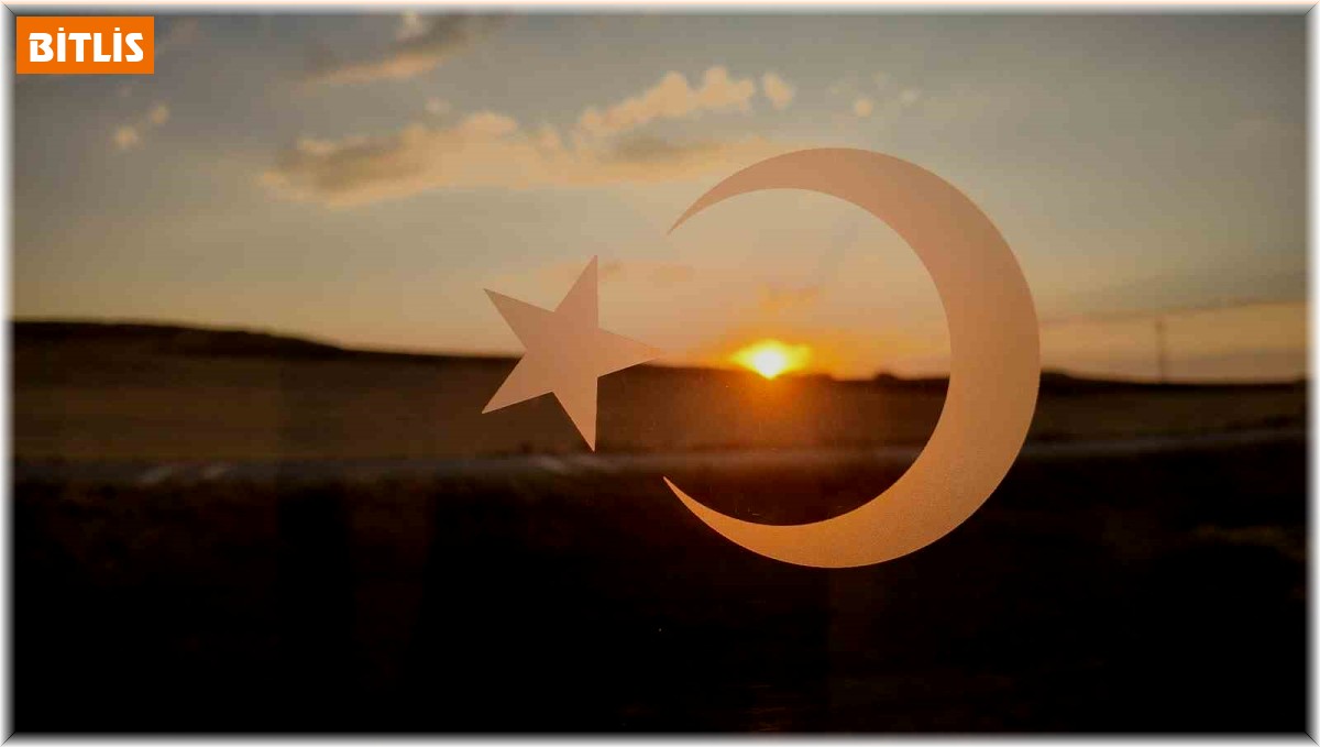 Ankara-Tatvan Turistik Treni ikinci seferine çıktı