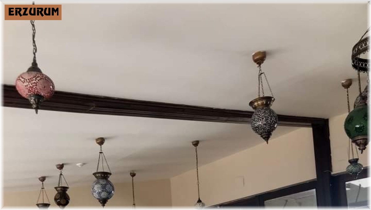 Anne şefkatinde yardım