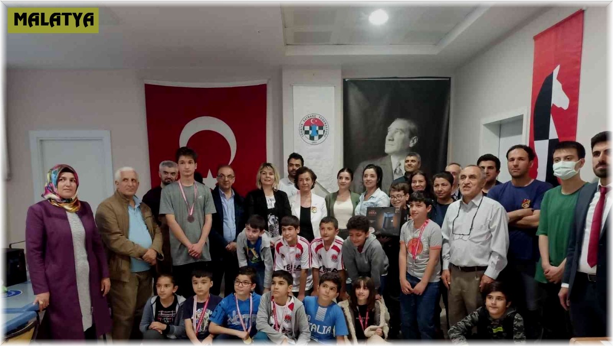 Anneler için hamle yaptılar