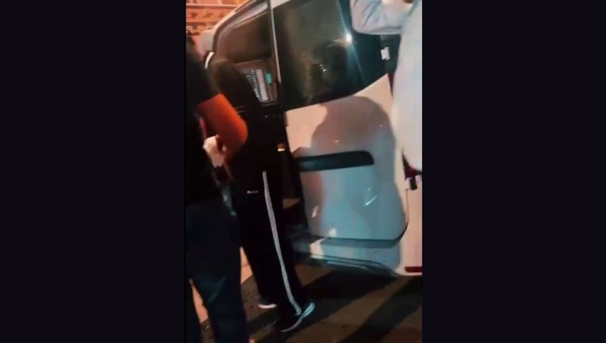 Annesini rahatsız eden ev sahibini bıçaklayan 16 yaşındaki çocuk tutuklandı