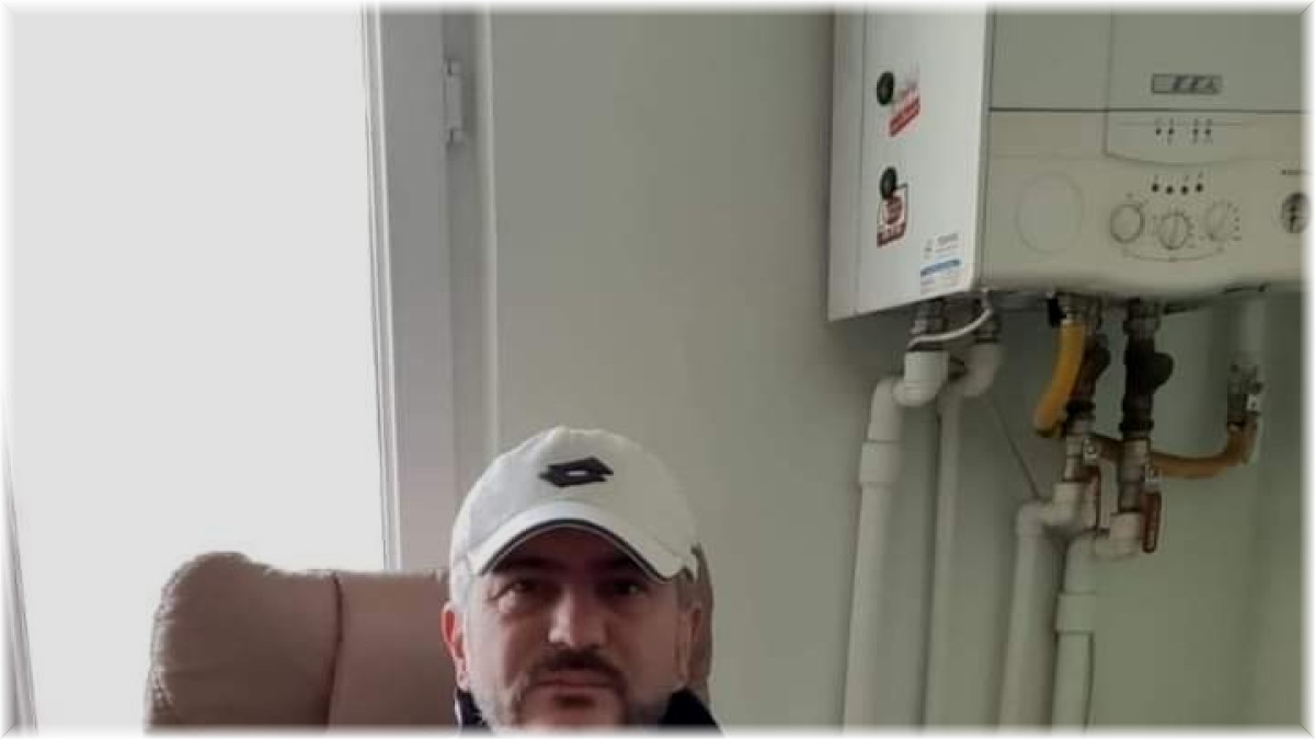 Antrenör Şahin, yakalandığı Covid-19'a yenik düştü