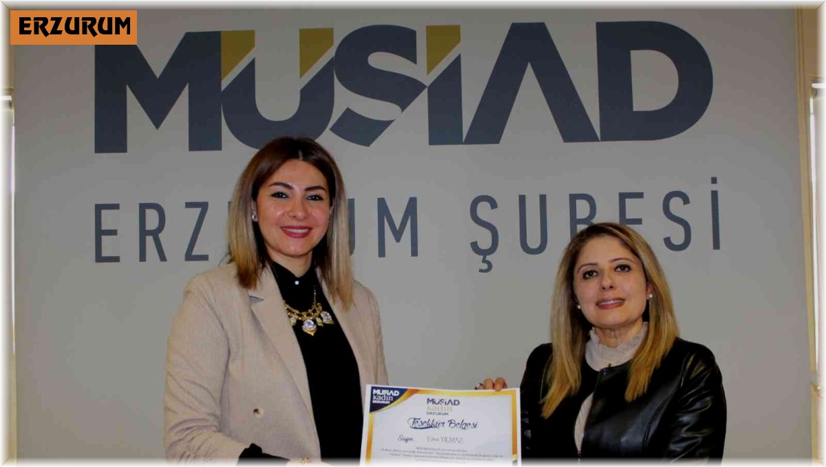 Arabulucu - Avukat Yılmaz, "Arabuluculukta, her iki tarafta kazanır"