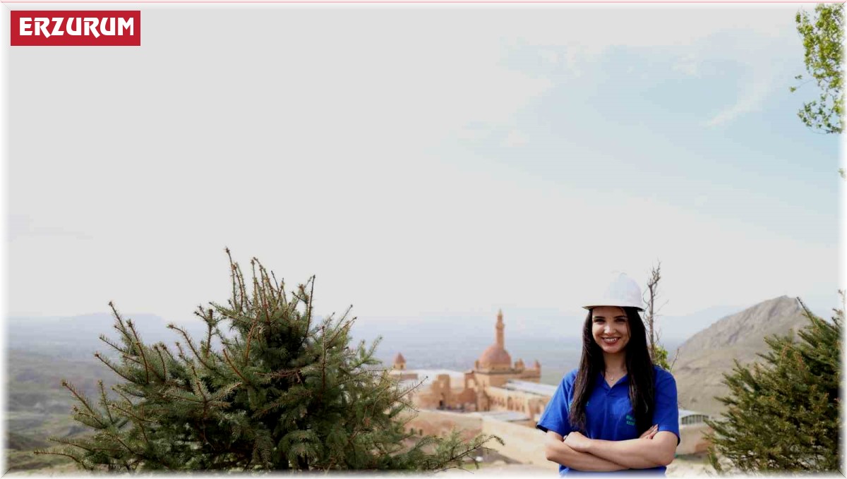 ARAS EDAŞ kadın istihdamını artıyor