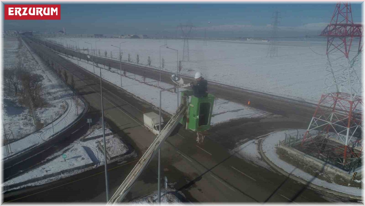 Aras Edaş'tan 100. yıla ödülle giriş