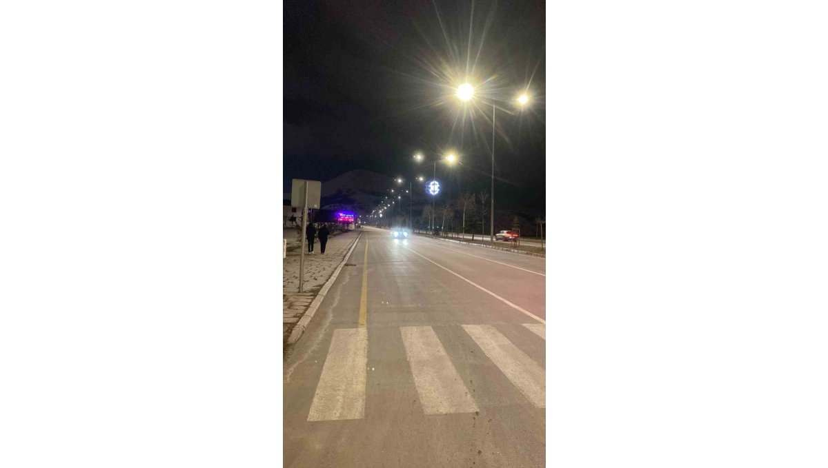 Aras EDAŞ'tan çevre dostu aydınlatma hamlesi