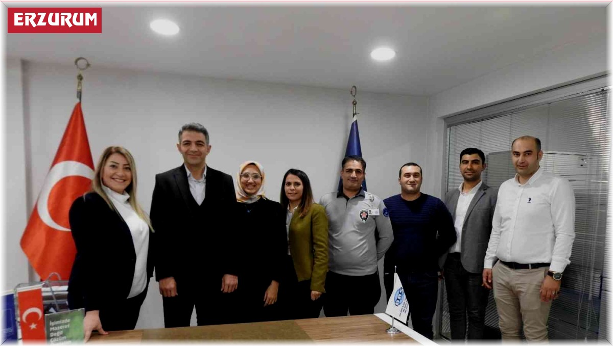 Aras Elektrik işitme engelli müşterilerin sesi olacak