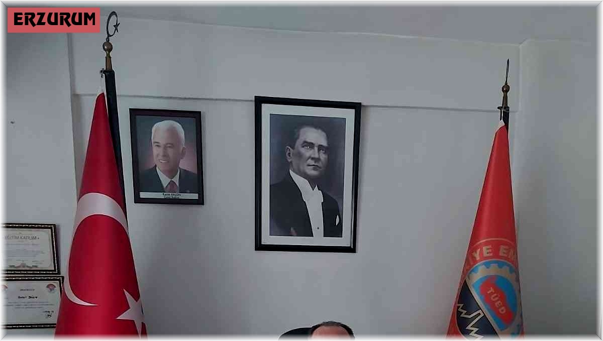 Araz: "Yapılan zam beklentilerimizin çok altında"