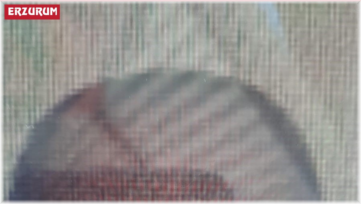 Arazi anlaşmazlığında kan aktı: 2 ölü