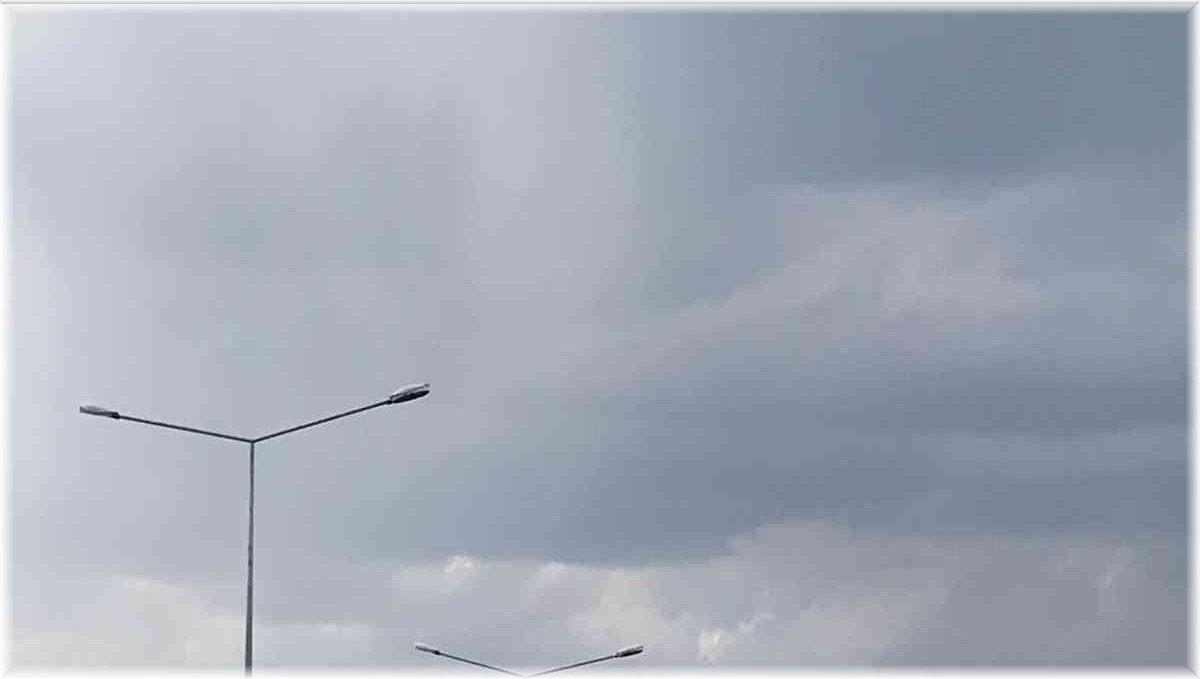 Ardahan'a 187.6 milyon liralık yatırım