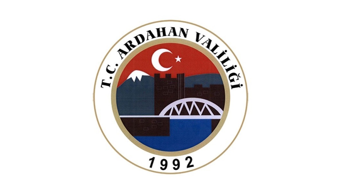 Ardahan'da şap alarmı