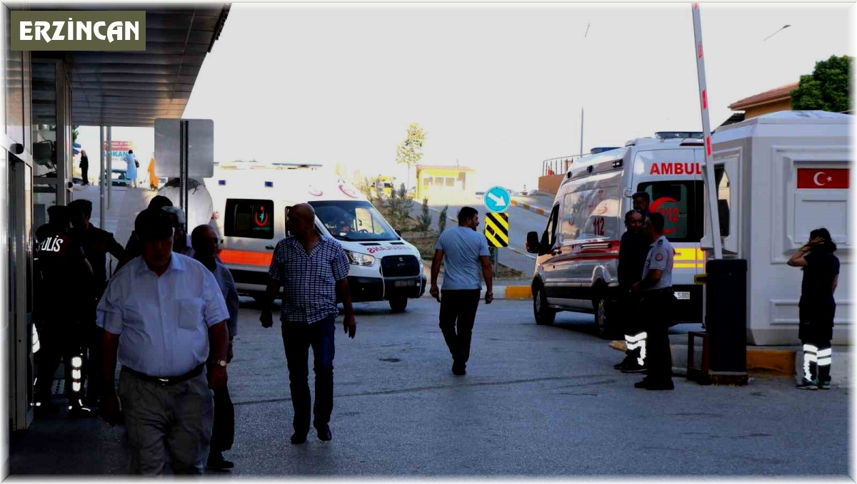 Arı sokmasına bağlı ciddi alerjik reaksiyonlar ölüme sebep olabilir