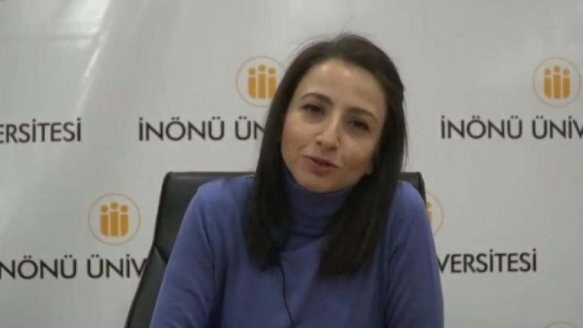 Arpacı, 28 Şubat'ı anlattı