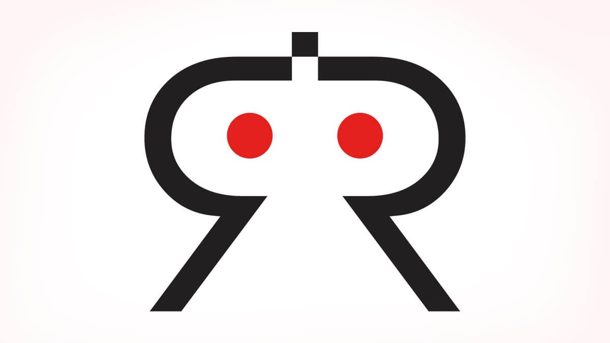 Arzum'un ilk dijital çalışanı "RobotAR" işe başladı