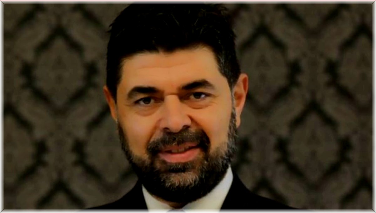 ASH Bakanlığı Sosyal Yardımlara Erzurumlu Genel Müdür