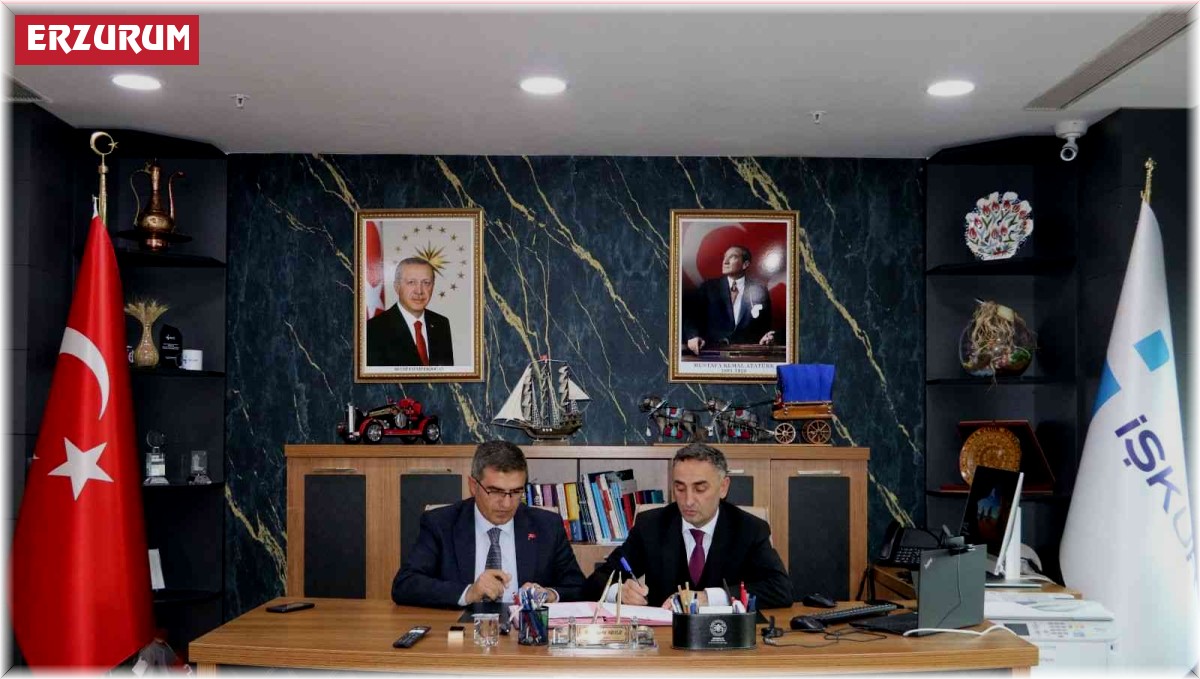 ASH İl Müdürlüğü, Toplum Yararına Program çerçevesinde 35 kişiyi istihdam edecek