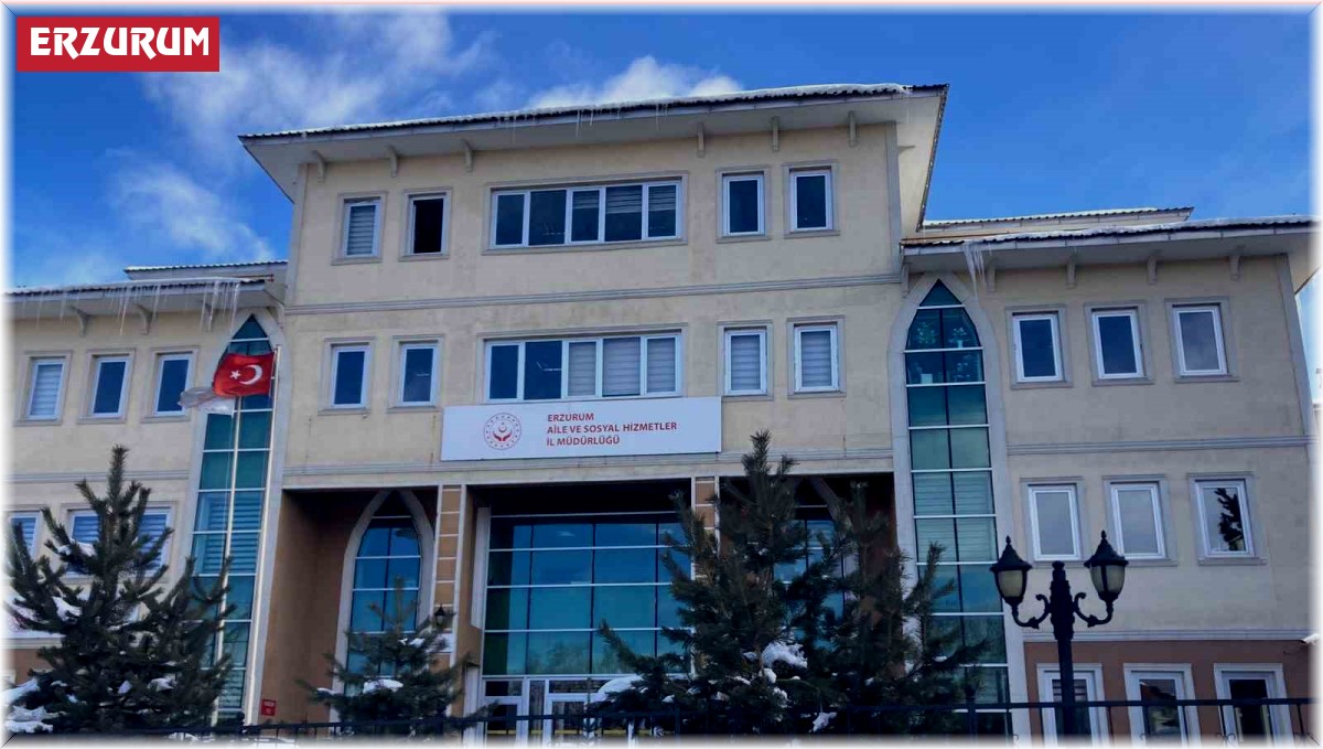 ASH İl Müdürlüğünden koruyucu aile açıklaması