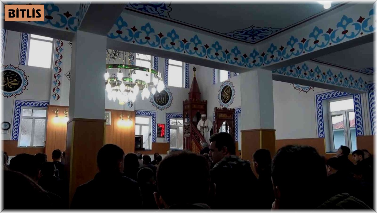 Asırlardır süren şeker toplama geleneği devam ediyor