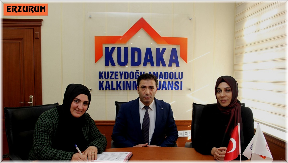 Asırlık kültürel miras Karnavas bezi markalaşıyor