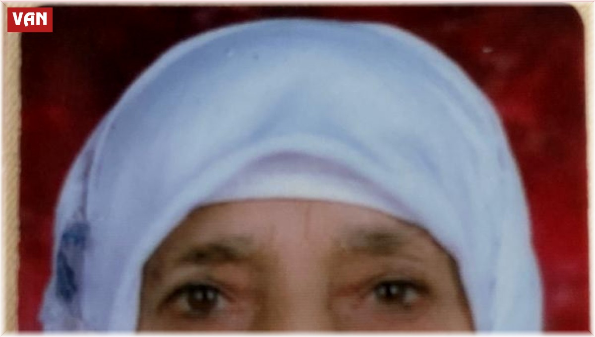 Aslan ailesinin acı günü