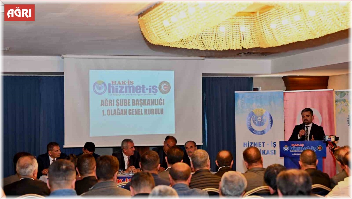 Aslan, güven tazeledi