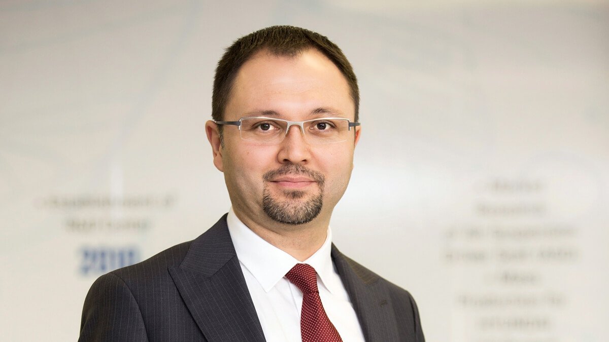 Assan Hanil'den otomotivde yerlileşmeye katkı