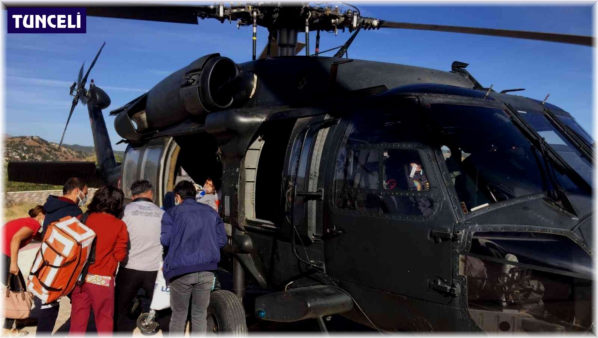 Astım hastası çocuğun imdadına Vali Özkan yetişti