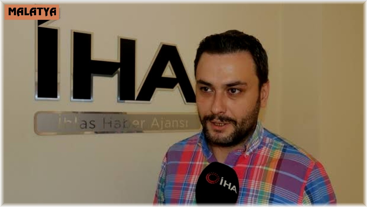 Atak: "Sosyal medya, yerli ve milli duruşumuzun kararlılığını ortaya koymalı"