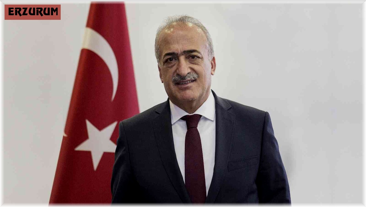 Atatürk Üniversitesi, 11 alanda ilk 500 üniversite arasında yer aldı