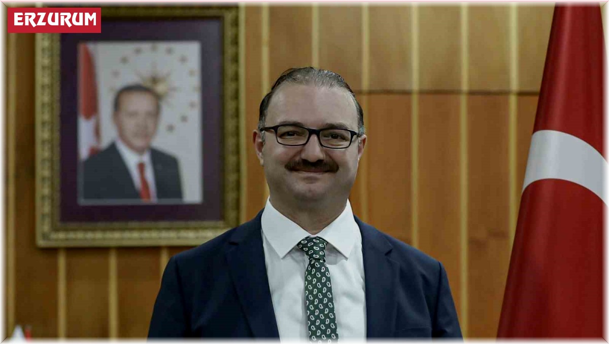 Atatürk Üniversitesi'nde sınavsız ikinci üniversite kayıtları devam ediyor