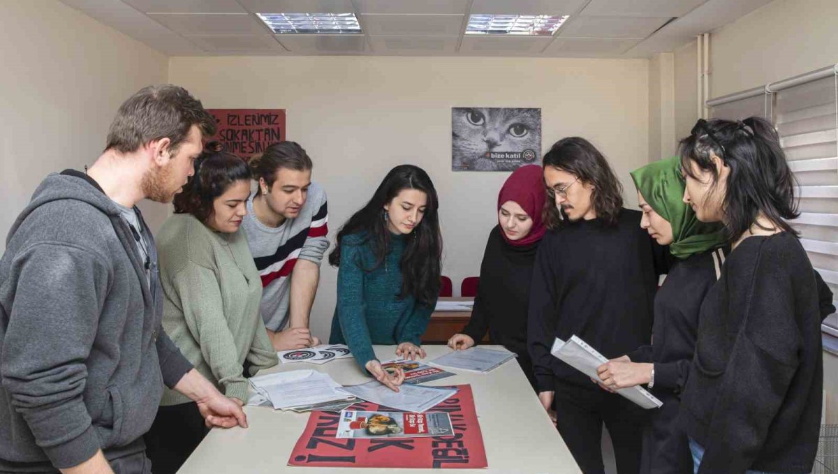 Atatürk Üniversitesi, ÜNİDES 6. dönem sonuçlarına göre 27 projesiyle Türkiye genelinde beşinci sırada yer aldı