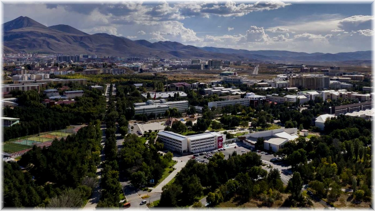 Atauzem'in yükseköğretim hareketlilik konsorsiyum başvurusu kabul edildi