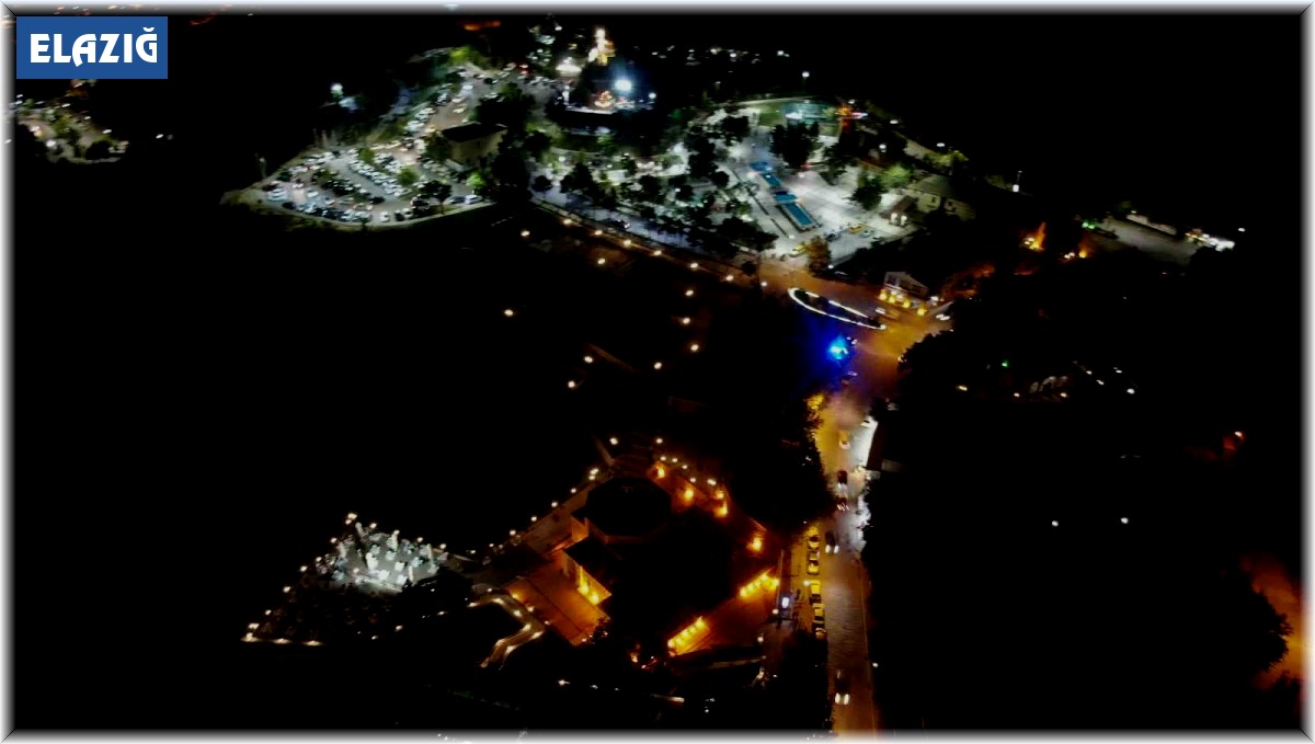 Atıl durumdaydı, 400 yıllık hamamdaki değişime vatandaş bile inanmadı