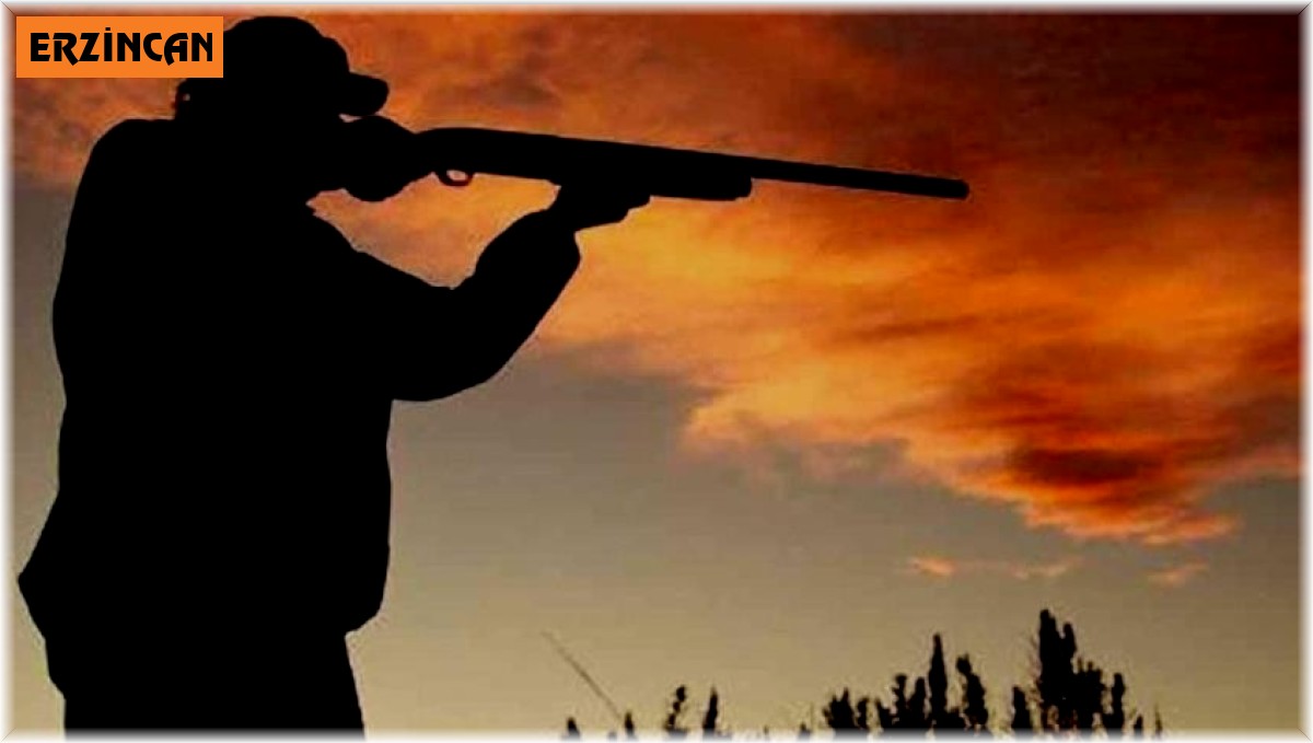 Av sezonu 6 Mart'ta son buluyor