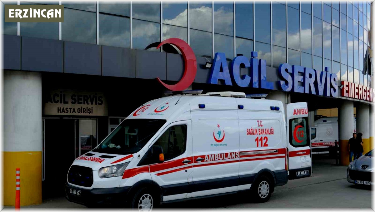 Av tüfeğiyle yanlışlıkla kendini vuran çoban öldü