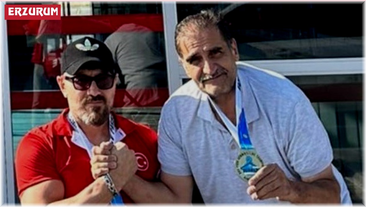 Avatarın bileği yine bükülemedi