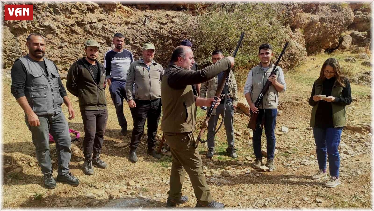 Avcılar DKMP ekipleri tarafından kontrol edildi