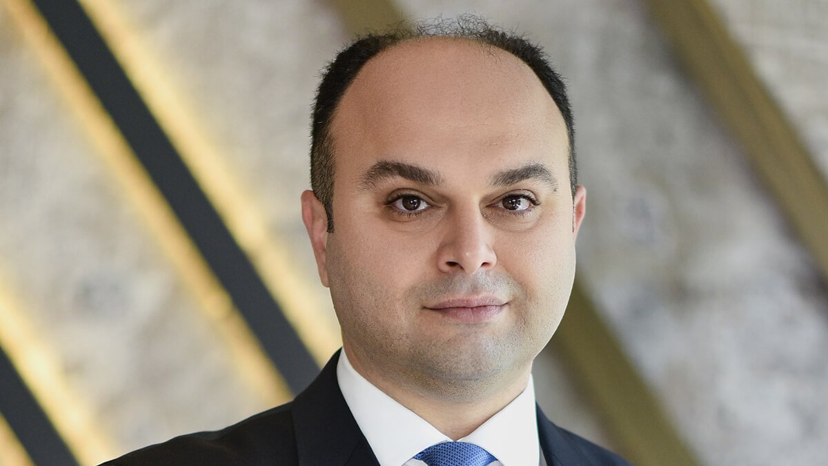 Avrupa'nın en büyük 7. rüzgar ülkesiyiz