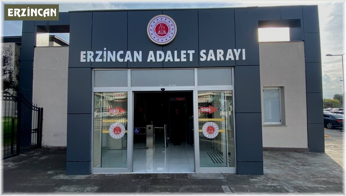 Avukat Memiş: "Makam ve statüler verilecek kararlar da belirleyici olmamalı"