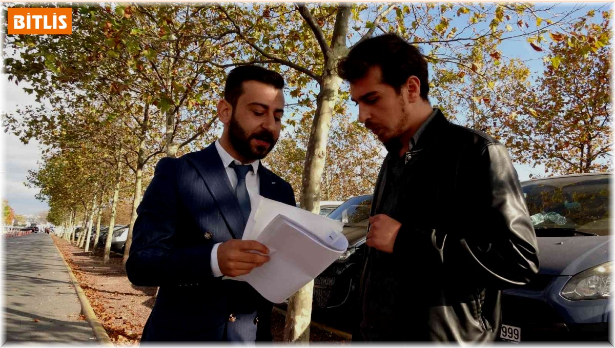 Avukat Mürseloğlu'ndan uyarı: "Nitelikli dolandırıcılık artıyor"