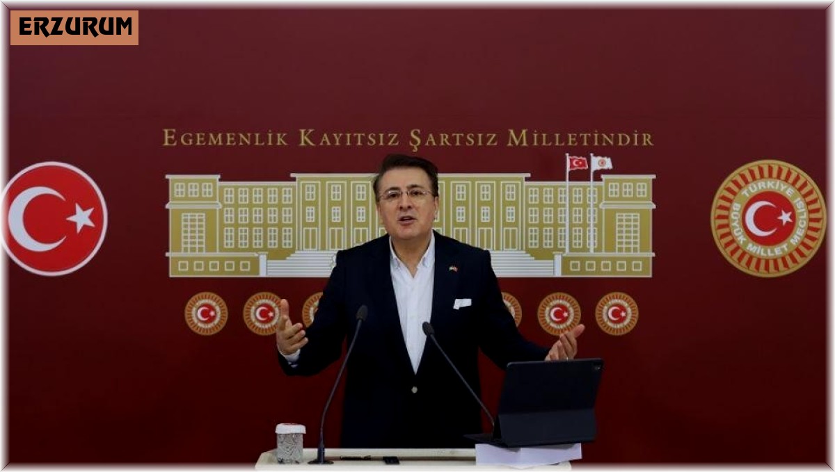 Aydemir: 'AK Dava insana saygı davasıdır'