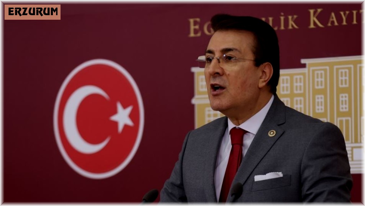 Aydemir: 'Bin beter olsunlar'