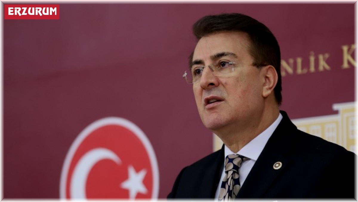 Aydemir Dadaş İpçioğlu'nu gündeme taşıdı