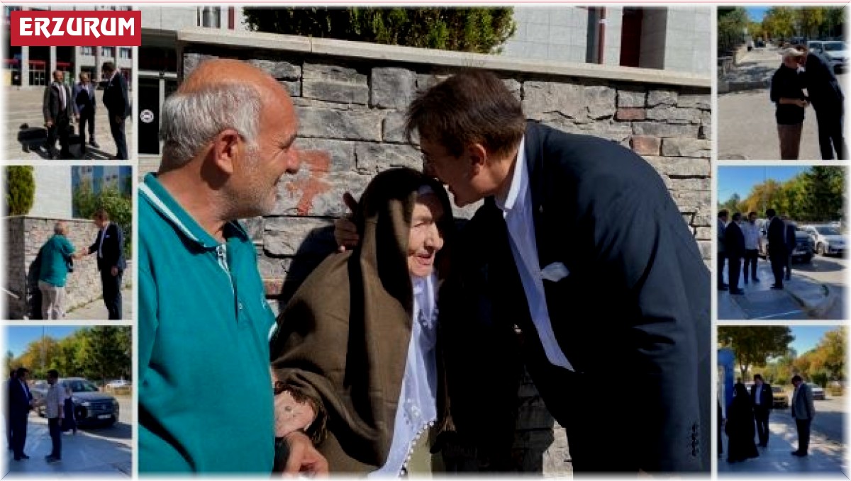 Aydemir: 'Dadaşların her biriyle gurur duyuyoruz'